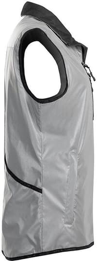 Arrak Reflex Vest heijastinliivi - view: 2
