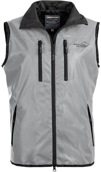 Arrak Reflex Vest heijastinliivi, view: 1