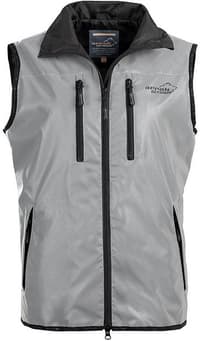 Arrak Reflex Vest heijastinliivi - view: 1