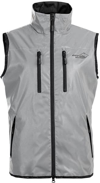 Arrak Reflex Vest heijastinliivi, view: 0