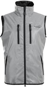 Arrak Reflex Vest heijastinliivi - view: 0