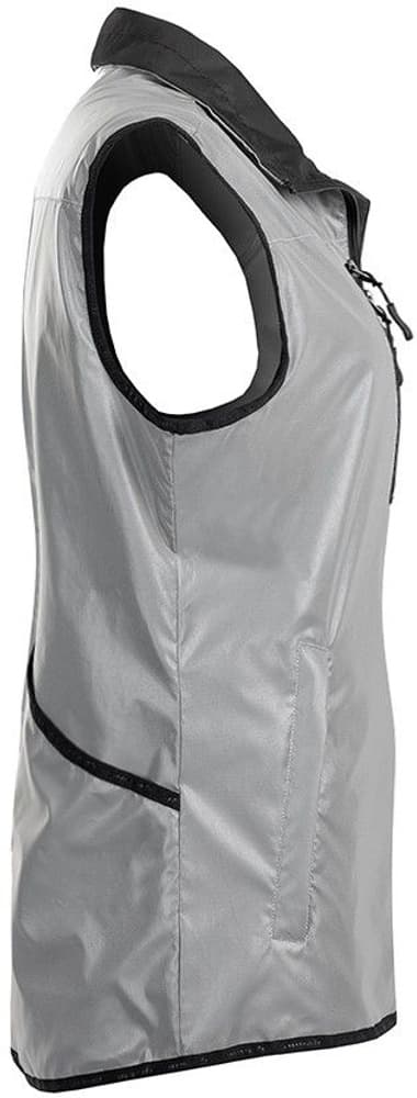 Arrak Reflex Vest naisten heijastinliivi, view: 2