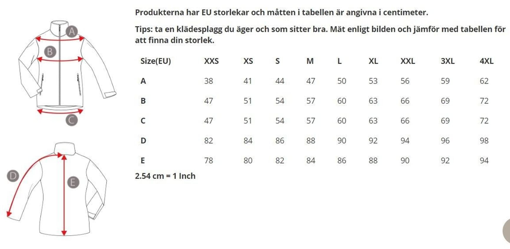 Arrak Original Jacket Oliivinvihreä, view: 7