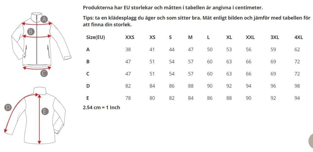 Arrak Original Jacket Oliivinvihreä, view: 7