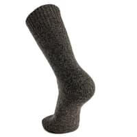 Artic Sock Black - view: 1