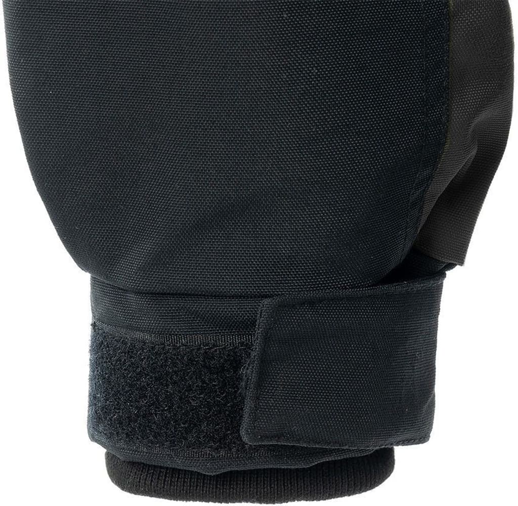 Arrak Original Jacket naisten takki, musta, view: 7