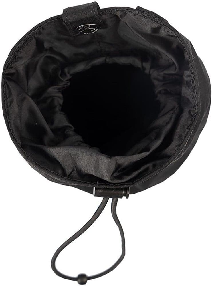 Arrak Competition Vest naisten treeniliivi, musta, view: 9