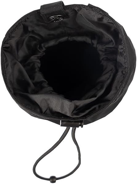 Arrak Competition Vest naisten treeniliivi, musta, view: 9