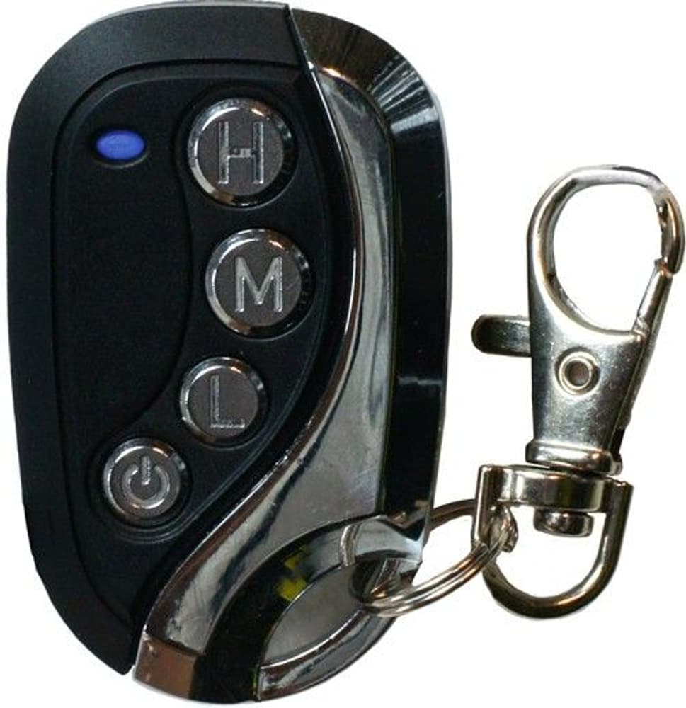 -lämmitettävät pohjalliset kaukosäätimellä, view: 2