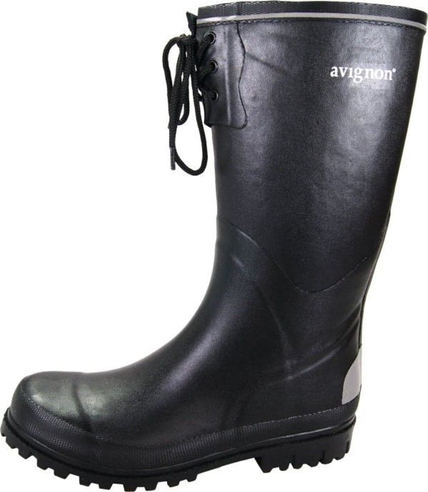 Wirå Unisex, view: 0