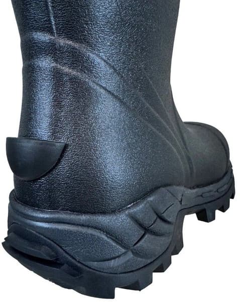 Mora Cross Black, view: 3