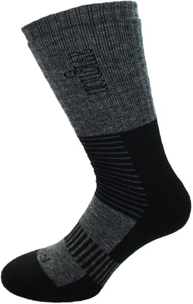 merinovillasukka, 2-pakkaus, (36/39 or 45/48), view: 2