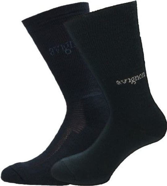 Terry Liner Sukat 2-pack, view: 0