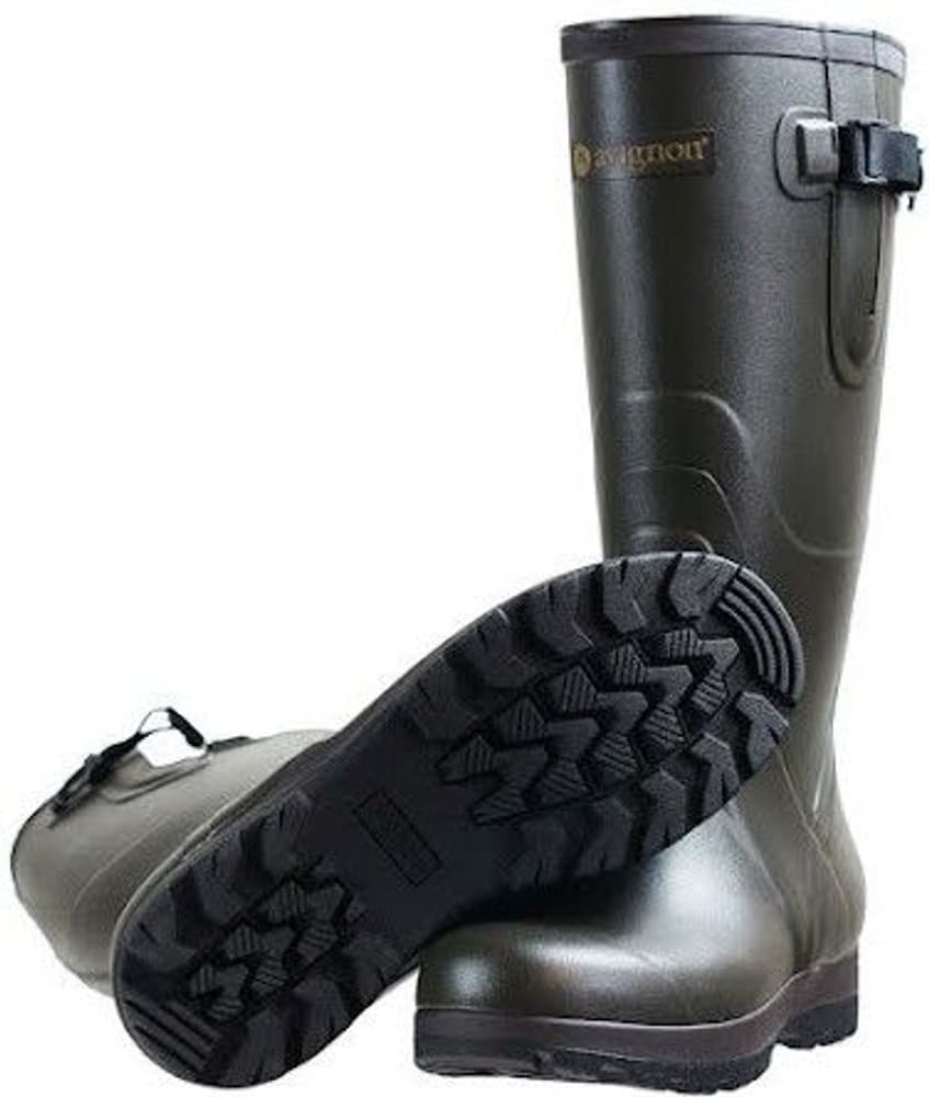 Kaise Neoprene neopreenisaapas, view: 1