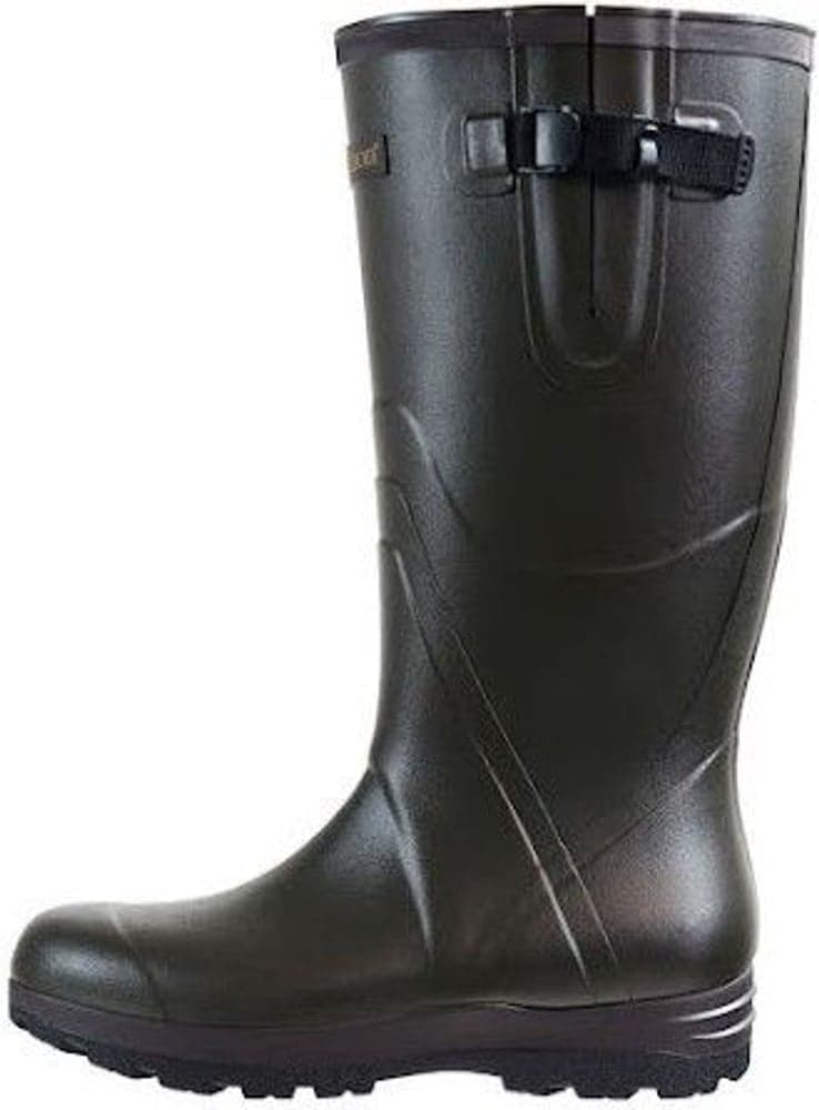 Kaise Neoprene neopreenisaapas, view: 0