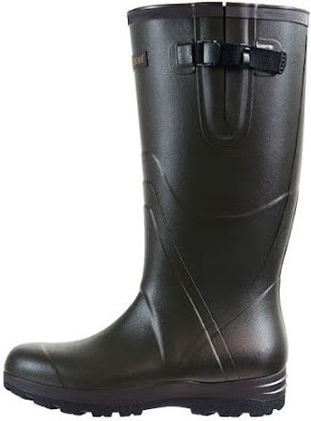 Kaise Neoprene neopreenisaapas, view: 0