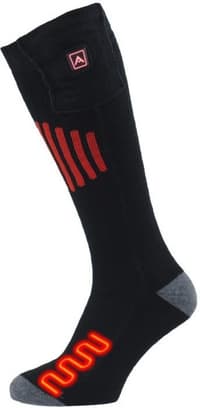 Lämpösukat Power Bank - view: 0