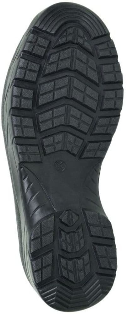 Hobart Jodhpurs GummiNeopren, view: 3