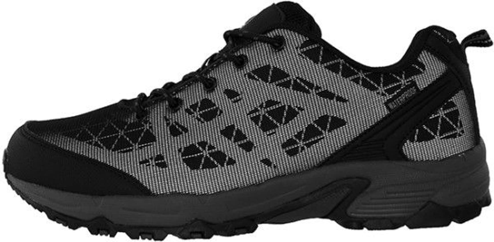 Kivik Heijastinkenkä Unisex, view: 1