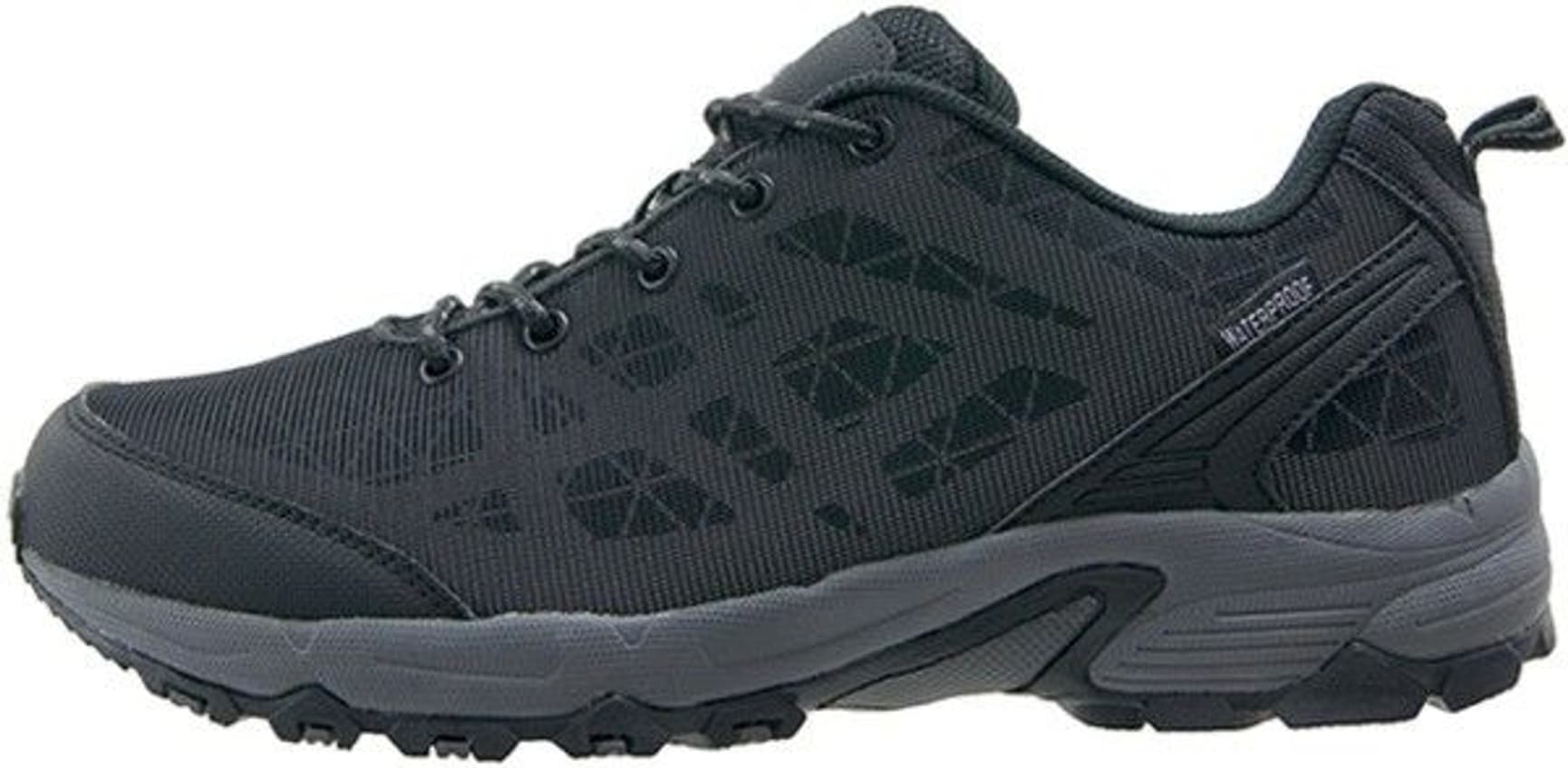 Kivik Heijastinkenkä Unisex, view: 0