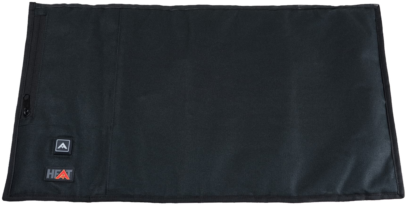 lämmitettävä istuinalusta, view: 0