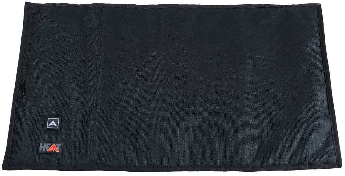 lämmitettävä istuinalusta, view: 0