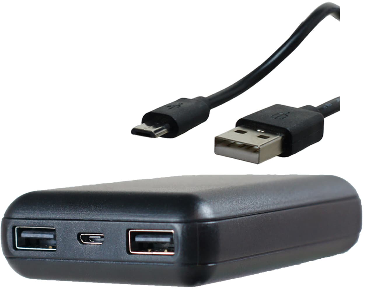 lämmitettävä istuinalusta, view: 3