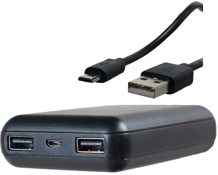 lämmitettävä istuinalusta, view: 3