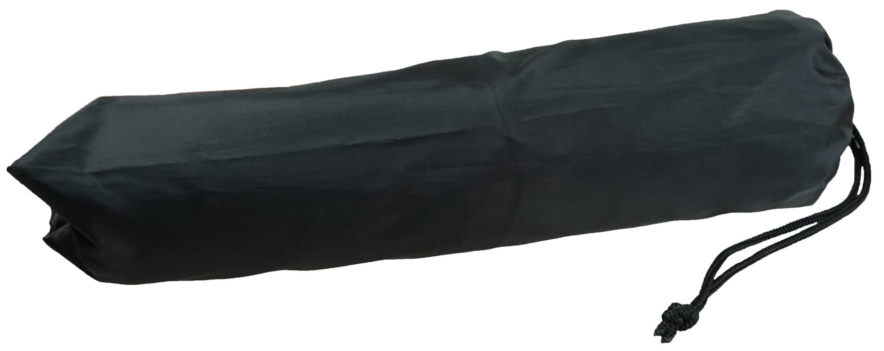 lämmitettävä istuinalusta, view: 2