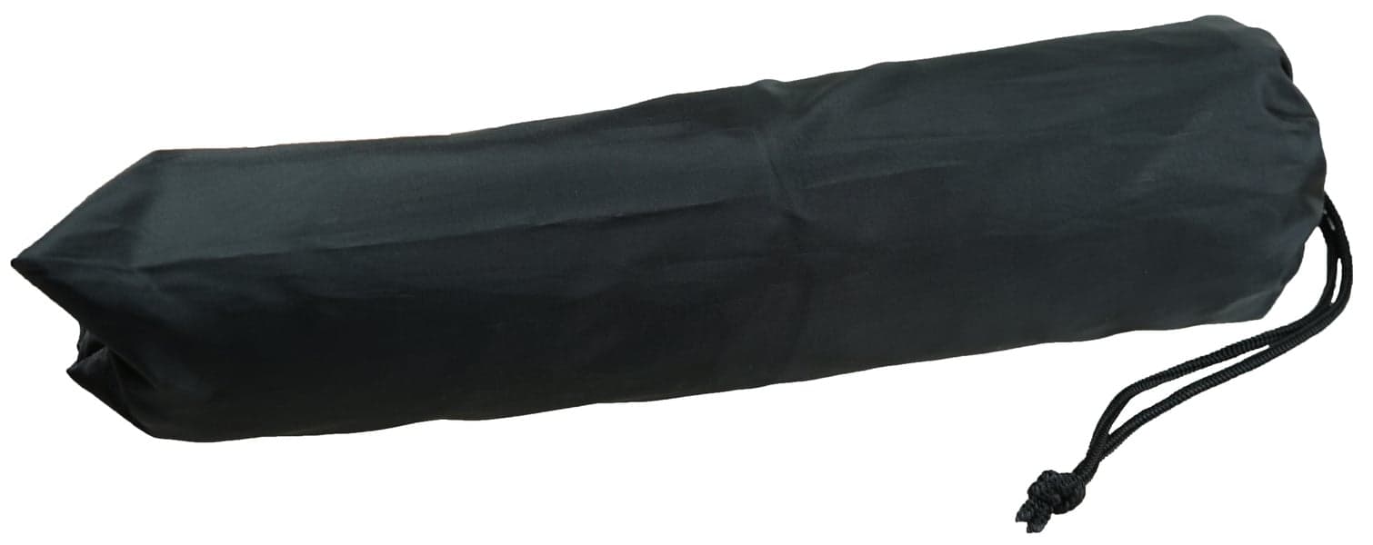 lämmitettävä istuinalusta, view: 2