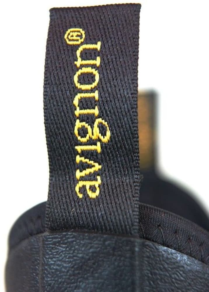 Canberra Jodhpurs GummiNeopren, view: 3