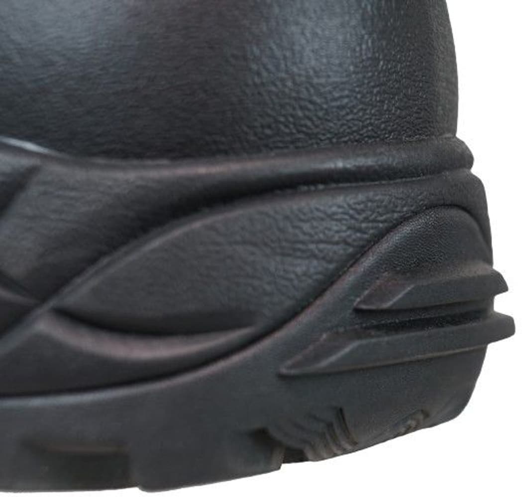 Canberra Jodhpurs GummiNeopren, view: 5