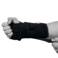 Manibus Ranne Lämpösuoja Powerbank 5V - view: 1