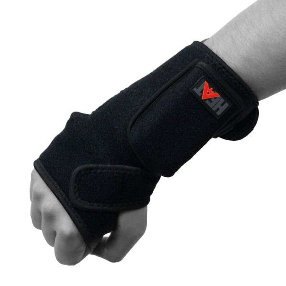 Manibus Ranne Lämpösuoja Powerbank 5V, view: 0