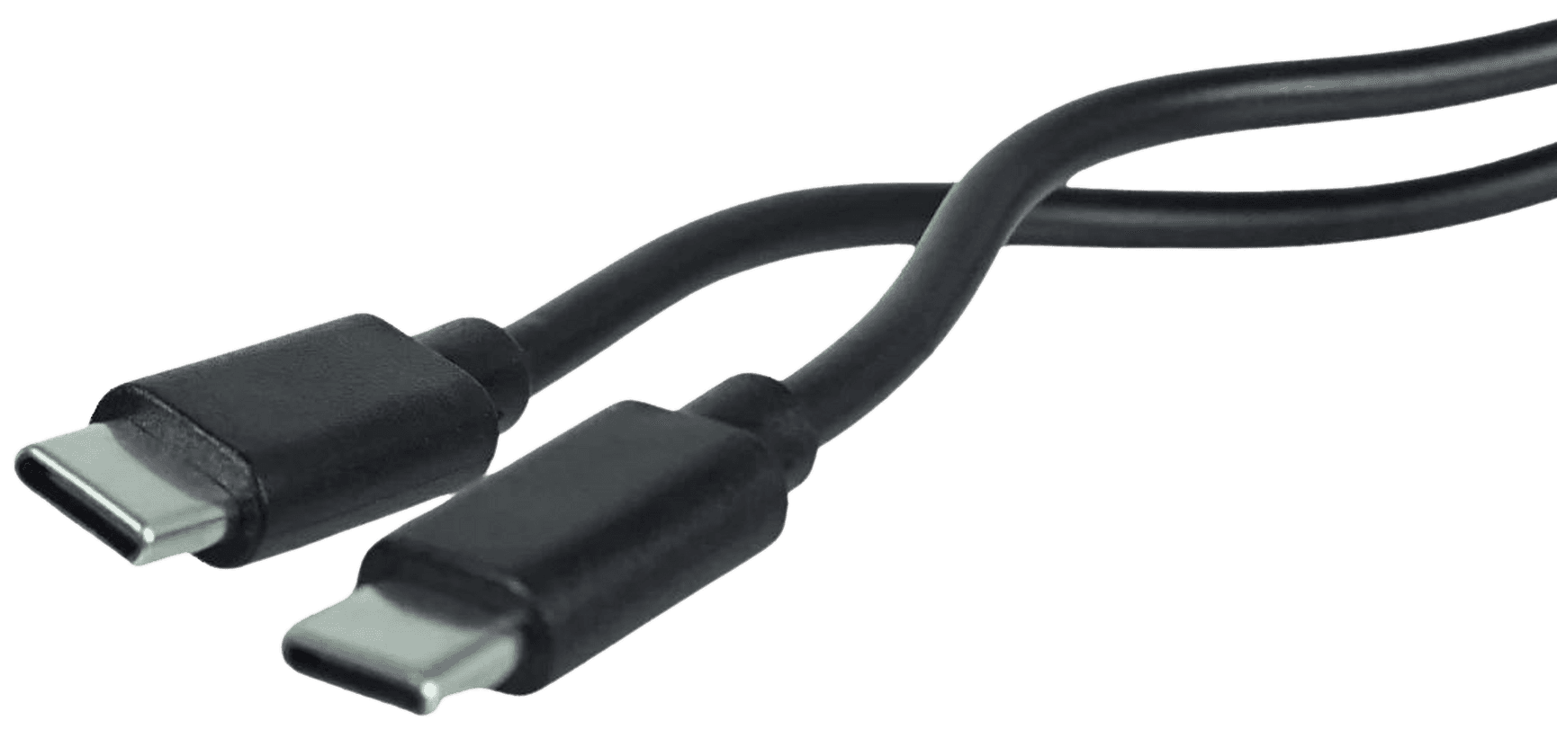 Värmeväst Tunn V-Ringad Xtrm Edition Basic lämpöliivi, Black, view: 4