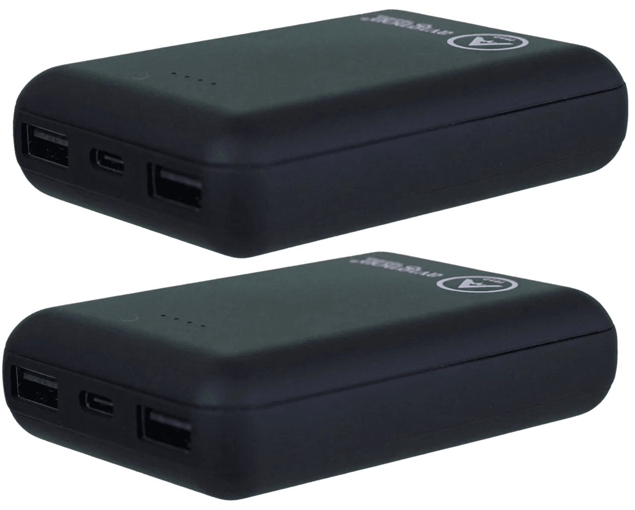 Värmeväst Tunn V-Ringad Xtrm Edition Basic lämpöliivi, Black, view: 3