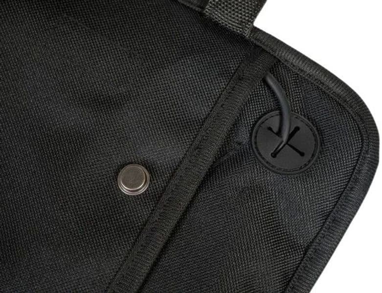 Back on Track Arev Heated Seat Cushion lämpöistuinalusta, Green, view: 3