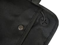 Back on Track Arev Heated Seat Cushion lämpöistuinalusta, Green - view: 3