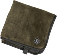 Back on Track Arev Heated Seat Cushion lämpöistuinalusta, Green - view: 1