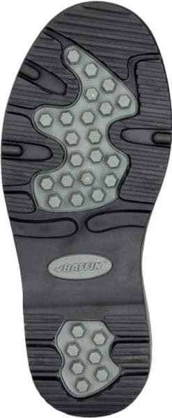 Klondike talvisaapas, musta, view: 1