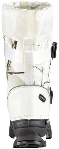 M's Impact White/Camo - view: 2