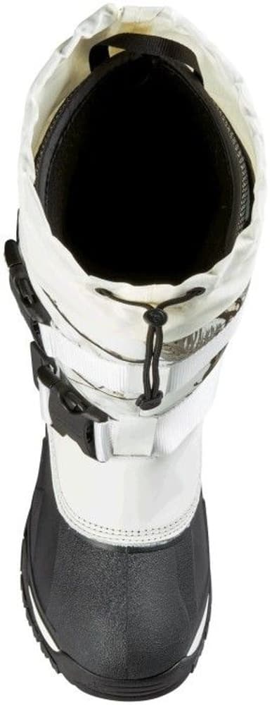 M's Impact White/Camo, view: 3