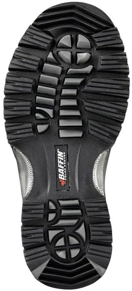 M's Impact White/Camo, view: 4