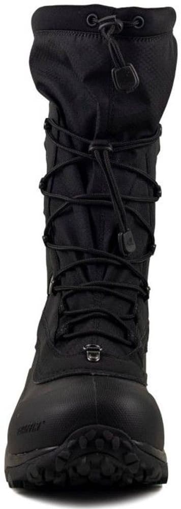 M's Kootenay Black, view: 2