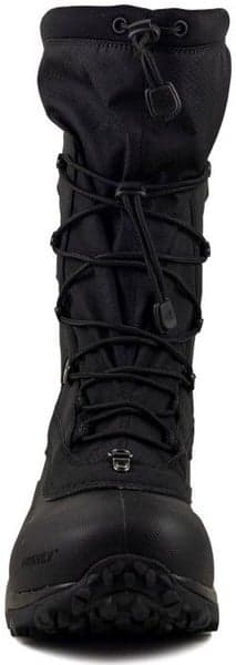 M's Kootenay Black, view: 2