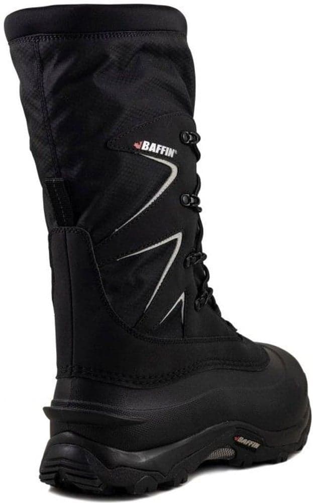 M's Kootenay Black, view: 4