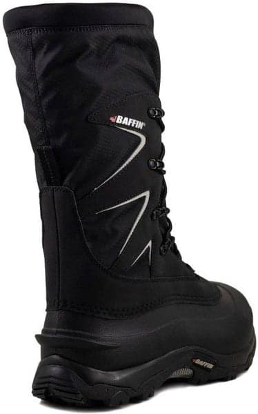 M's Kootenay Black, view: 4