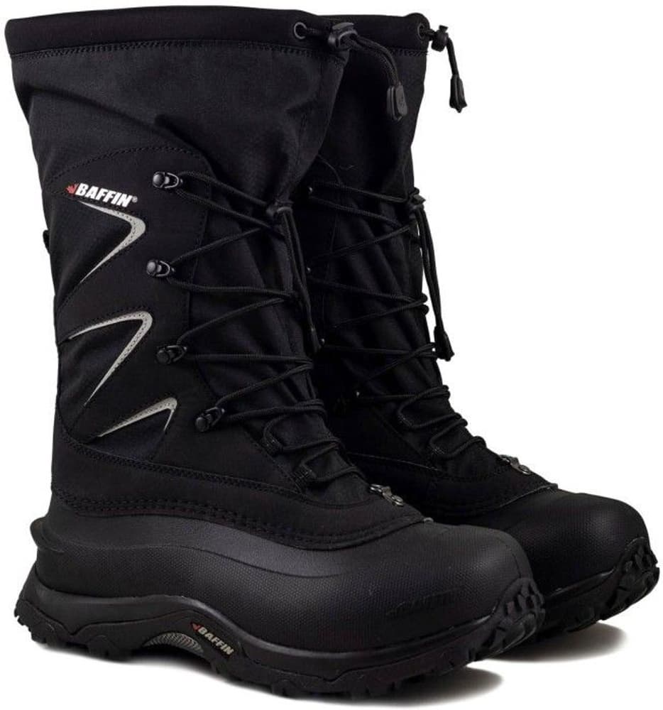 M's Kootenay Black, view: 5