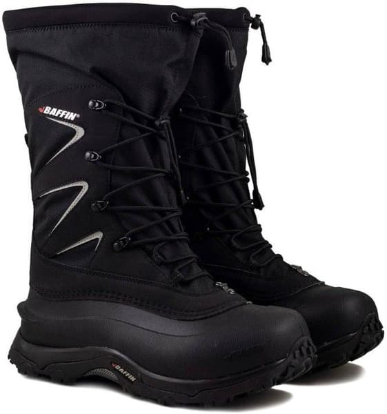 M's Kootenay Black, view: 5