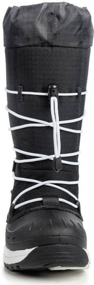 W's Snogoose Black/White, view: 1